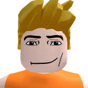 NINJABOY