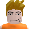 NINJABOY
