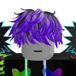 DREAM_CASTER