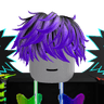 DREAM_CASTER