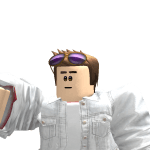 Rip_fruitgammer4