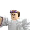 Rip_fruitgammer4