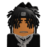 1500_Zay
