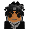 1500_Zay