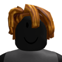 SlayerOfDemon