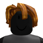 SlayerOfDemon