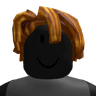 SlayerOfDemon