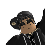 Bloxking