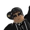 Bloxking