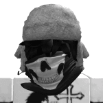 Zoro_Hehe
