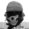 Zoro_Hehe