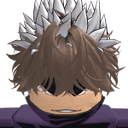 Gojo