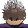 Gojo