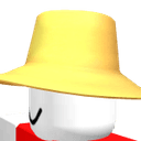 cimi