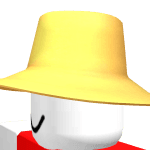 cimi