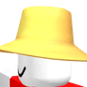 cimi