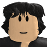 Luffy_877001
