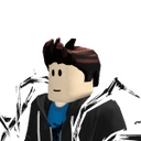 AntiLUCK