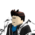 AntiLUCK