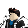 AntiLUCK