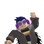 flamer_beast1