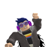 flamer_beast1