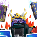 DemonLord
