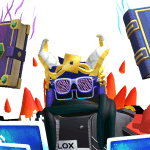 DemonLord