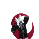 AuRa_fLoWzgamerz