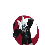 AuRa_fLoWzgamerz