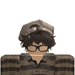 Royya