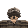 Royya