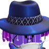 ITZ_MFK