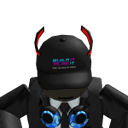 SHADOW_DEV1XD