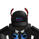 SHADOW_DEV1XD