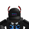 SHADOW_DEV1XD