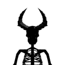 CRIMRAN_5