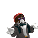 No_oneKng