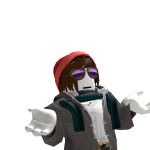 No_oneKng