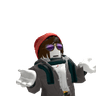 No_oneKng