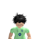 LamineYamalEdit