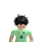 LamineYamalEdit