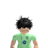 LamineYamalEdit