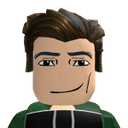 NotPinuRoblox