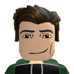 NotPinuRoblox