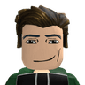 NotPinuRoblox