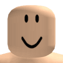 ASH