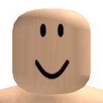 ASH