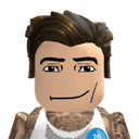 Supreme_noob1