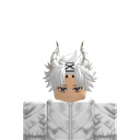 am1t_x7